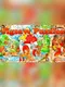 Jigsaw Puzzles
