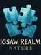 Jigsaw Realms: Nature
