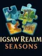Jigsaw Realms: Seasons