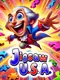 Jigsaw USA