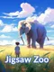 Jigsaw Zoo