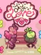 Jiji...Love