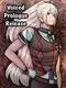Jikoronpa: Laments of Isolation