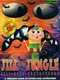 Jill of the Jungle: Jill Goes Underground