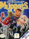 Jim Henson's The Muppets