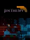 Jim the Spy