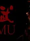 Jimmu