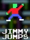 Jimmy Jumps