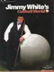 Jimmy White's Cueball World