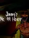 Jimmy's No. 44 House