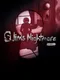 Jim's Nightmare: Chapter 1