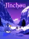 Jinchou