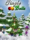 Jingle Balls