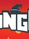 Jingle
