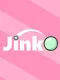 Jinko