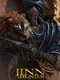 Jinn Hunter