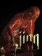 Jinn