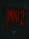 Jinni 2: The Ritual
