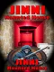 Jinni: Haunted House