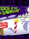 Jinx 2: Miracle in the 34th Dimension