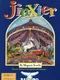 Jinxter