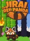 Jirai the Red Panda