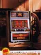 Jissen Pachi-Slot Hisshouhou! Classic