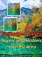 Jiuzhaigou Valley Scenic and Historic Interest Area