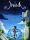 Jivana