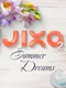 Jixo 2: Summer Dreams - Collector's Edition