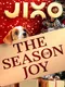 Jixo: The Season of Joy - Collector's Edition