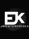 JKEnterprises