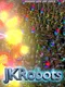 JKRobots