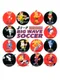 J.League Big Wave Soccer