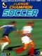 J.League Champion Soccer