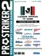 J.League Pro Striker 2