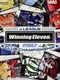 J.League Winning Eleven 2007 Club Championship
