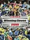 J.League Winning Eleven 2010 Club Championship