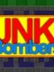 JNKBombers