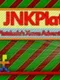 JNKPlat: Platdude's Xmas Adventure