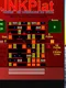 JNKPlat Slots