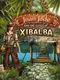 Joan Jade and the Gates of Xibalba