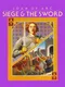 Joan of Arc