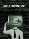 Job Burnout
