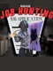 Job Hunting