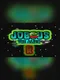Jobous the alien R