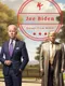 Joe Biden: Escape From MAGA