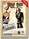 Joe Gunn