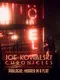 Joe Kowalski Chronicles: Murder in a flat