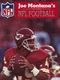 Joe Montana's NFL Football